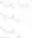 Fig. 63 - ORGANIC LIGHT-EMITTING DEVICE