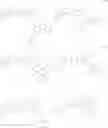 Fig. 68 - ORGANIC LIGHT-EMITTING DEVICE