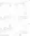 Fig. 69 - ORGANIC LIGHT-EMITTING DEVICE