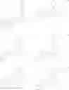 Fig. 71 - ORGANIC LIGHT-EMITTING DEVICE