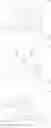 Fig. 98 - ORGANIC LIGHT-EMITTING DEVICE