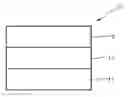 Fig. 01 - Composition, thin film including the composition, and organic light-emitting device including the composition or the thin film