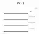 Fig. 02 - Composition, thin film including the composition, and organic light-emitting device including the composition or the thin film