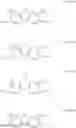 Fig. 04 - Composition, thin film including the composition, and organic light-emitting device including the composition or the thin film