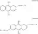 Fig. 104 - Composition, thin film including the composition, and organic light-emitting device including the composition or the thin film
