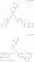 Fig. 111 - Composition, thin film including the composition, and organic light-emitting device including the composition or the thin film