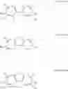 Fig. 131 - Composition, thin film including the composition, and organic light-emitting device including the composition or the thin film