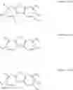 Fig. 134 - Composition, thin film including the composition, and organic light-emitting device including the composition or the thin film
