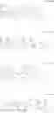 Fig. 157 - Composition, thin film including the composition, and organic light-emitting device including the composition or the thin film