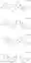 Fig. 158 - Composition, thin film including the composition, and organic light-emitting device including the composition or the thin film