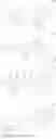 Fig. 169 - Composition, thin film including the composition, and organic light-emitting device including the composition or the thin film