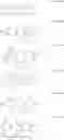 Fig. 17 - Composition, thin film including the composition, and organic light-emitting device including the composition or the thin film