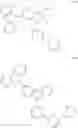 Fig. 172 - Composition, thin film including the composition, and organic light-emitting device including the composition or the thin film