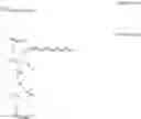 Fig. 173 - Composition, thin film including the composition, and organic light-emitting device including the composition or the thin film