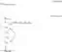 Fig. 45 - Composition, thin film including the composition, and organic light-emitting device including the composition or the thin film