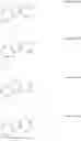 Fig. 50 - Composition, thin film including the composition, and organic light-emitting device including the composition or the thin film
