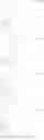 Fig. 68 - Composition, thin film including the composition, and organic light-emitting device including the composition or the thin film