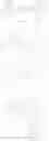 Fig. 91 - Composition, thin film including the composition, and organic light-emitting device including the composition or the thin film
