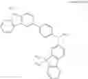 Fig. 93 - Composition, thin film including the composition, and organic light-emitting device including the composition or the thin film