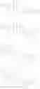Fig. 103 - Condensed cyclic compound and an organic light-emitting device including the same
