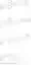 Fig. 106 - Condensed cyclic compound and an organic light-emitting device including the same