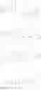 Fig. 109 - Condensed cyclic compound and an organic light-emitting device including the same