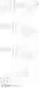 Fig. 112 - Condensed cyclic compound and an organic light-emitting device including the same