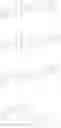 Fig. 114 - Condensed cyclic compound and an organic light-emitting device including the same
