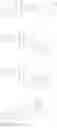 Fig. 116 - Condensed cyclic compound and an organic light-emitting device including the same