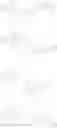 Fig. 118 - Condensed cyclic compound and an organic light-emitting device including the same