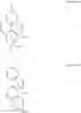 Fig. 14 - Condensed cyclic compound and an organic light-emitting device including the same