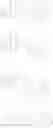 Fig. 140 - Condensed cyclic compound and an organic light-emitting device including the same