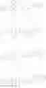 Fig. 141 - Condensed cyclic compound and an organic light-emitting device including the same