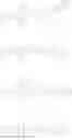 Fig. 142 - Condensed cyclic compound and an organic light-emitting device including the same