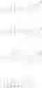 Fig. 144 - Condensed cyclic compound and an organic light-emitting device including the same