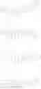 Fig. 146 - Condensed cyclic compound and an organic light-emitting device including the same
