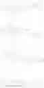 Fig. 150 - Condensed cyclic compound and an organic light-emitting device including the same