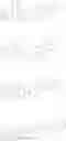 Fig. 153 - Condensed cyclic compound and an organic light-emitting device including the same