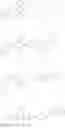Fig. 169 - Condensed cyclic compound and an organic light-emitting device including the same