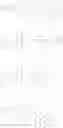 Fig. 171 - Condensed cyclic compound and an organic light-emitting device including the same
