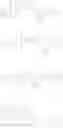 Fig. 173 - Condensed cyclic compound and an organic light-emitting device including the same