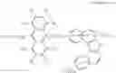 Fig. 177 - Condensed cyclic compound and an organic light-emitting device including the same