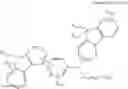 Fig. 182 - Condensed cyclic compound and an organic light-emitting device including the same