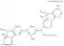 Fig. 183 - Condensed cyclic compound and an organic light-emitting device including the same