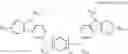 Fig. 185 - Condensed cyclic compound and an organic light-emitting device including the same