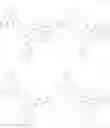 Fig. 187 - Condensed cyclic compound and an organic light-emitting device including the same