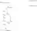 Fig. 194 - Condensed cyclic compound and an organic light-emitting device including the same