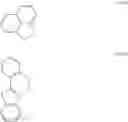 Fig. 222 - Condensed cyclic compound and an organic light-emitting device including the same