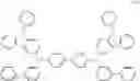 Fig. 224 - Condensed cyclic compound and an organic light-emitting device including the same