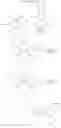 Fig. 228 - Condensed cyclic compound and an organic light-emitting device including the same